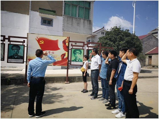 ���݅^(q��)���Y���F(tu��n)�_չ���������� ��ӛʹ�������}����ϵ�л��(�D3)