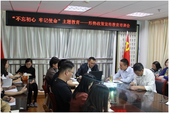 ���݅^(q��)���Y���F(tu��n)�_չ���������� ��ӛʹ�������}����ϵ�л��(�D6)