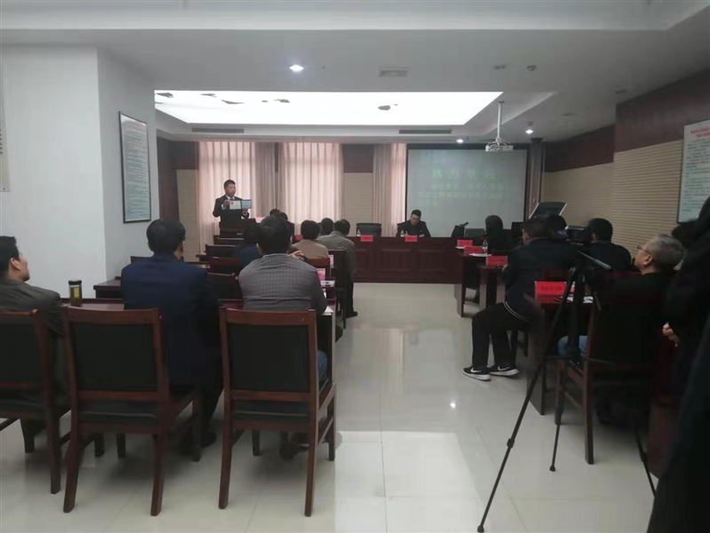 �����Ѕ^(q��)�{�ǻ��@܇�켰��(ch��)�������u�ɽ��Y(ji��)������(�D1)